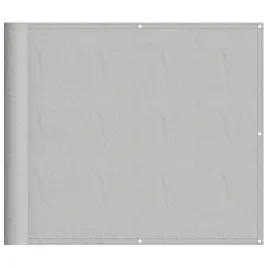 parawan-balkonowy-jasnoszary-90x600-cm-100percent-poliester-oxford