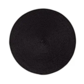podkladka-kela-sred-38-cm-czarna