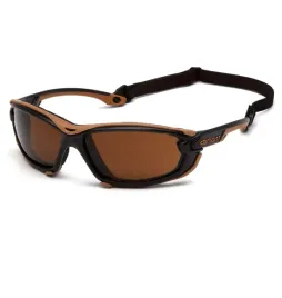 okulary-ochronne-carhartt-toccoa-safety-glasses-bronze