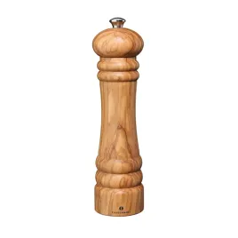 mlynek-do-pieprzu-zassenhaus-sred-6-x-24-cm-drewno-oliwne