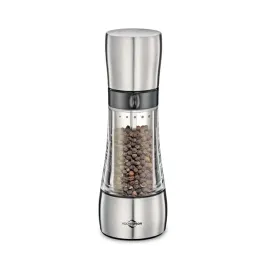 mlynek-do-pieprzu-orlando-kuchenprofi-sred-6-x-185-cm