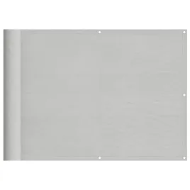 parawan-balkonowy-jasnoszary-75x500-cm-100percent-poliester-oxford