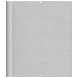 parawan-balkonowy-jasnoszary-120x300cm-100percent-poliester-oxford