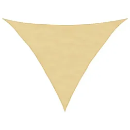 zagiel-przeciwsloneczny-piaskowy-35x35x49m-100percent-poliester