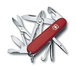 scyzoryk-victorinox-deluxe-tinker-16-funkcji