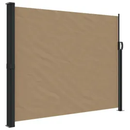 zwijana-markiza-boczna-taupe-160x500-cm