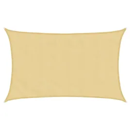 zagiel-przeciwsloneczny-piaskowy-8x5-m-100percent-poliester