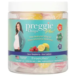 preggie-drops-plus-kwasna-malina-kwasna-cytryna-32-pastylki-do-ssania