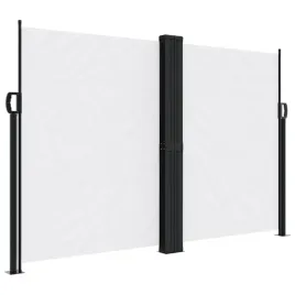 zwijana-markiza-boczna-biala-160x1000-cm