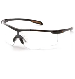 okulary-ochronne-carhartt-cayce-safety-glasses-clear