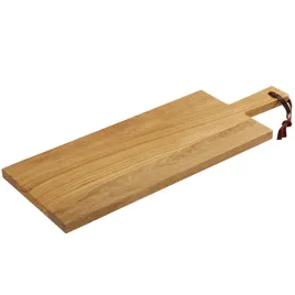 deska-do-serwowania-zassenhaus-drewno-debowe-58-x-205x-2-cm