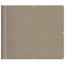 parawan-balkonowy-taupe-90x700-cm-100percent-poliester-oxford