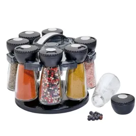 stojak-na-8-przypraw-kuchenprofi-sred-20-x-15-cm