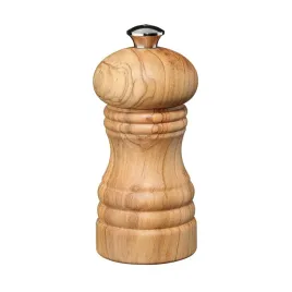 mlynek-do-soli-zassenhaus-sred-55-x-12-cm-drewno-oliwne