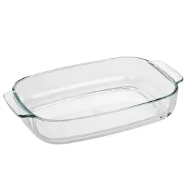 naczynie-zaroodporne-kuchenprofi-szklo-borokrzemowe-38-x-255-cm
