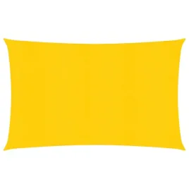zagiel-przeciwsloneczny-160-g-m-zolty-5x7-m-hdpe