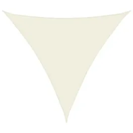 zagiel-przeciwsloneczny-kremowy-2x2x2-m-100percent-poliester