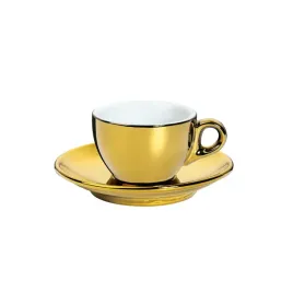 filizanka-do-espresso-cilio-ze-spodkiem-005-l-zlota