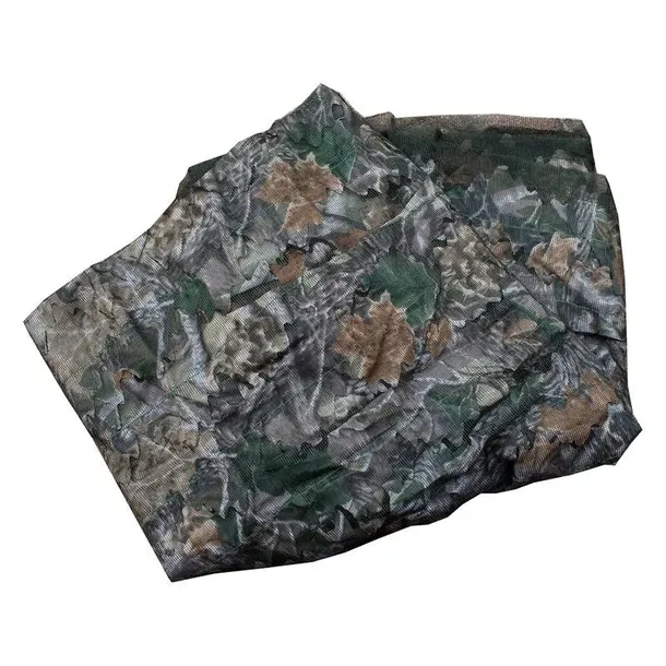 siatka-maskujaca-camo