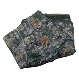 siatka-maskujaca-camo