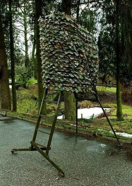 siatka-maskujaca-camo-stan-nowy