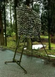 siatka-maskujaca-camo-stan-nowy