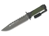 noz-k25-32019-thunder-i