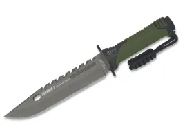 noz-k25-32019-thunder-i