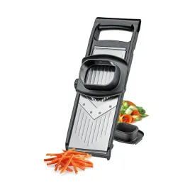 szatkownica-do-warzyw-kuchenprofi-32-x-115-cm