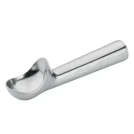 lyzka-do-lodow-kuchenprofi-stal-nierdzewna-18-cm