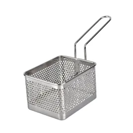 koszyk-do-serwowania-kuchenprofi-stal-nierdzewna-105-x-85-x-65-cm