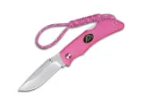 noz-outdoor-edge-mini-babe-pink