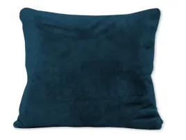 poszewka-basic-soft-ciemny-granat-40x40