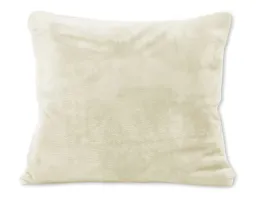 poszewka-basic-soft-ecru-40x40