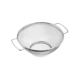 durszlak-siatkowy-lurch-stal-nierdzewna-sred-215-cm