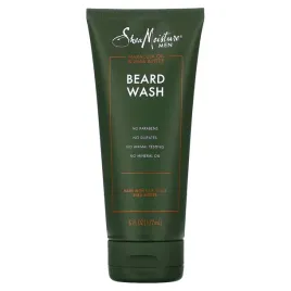 sheamoisture-dla-mezczyzn-plyn-do-mycia-brody-olejek-z-marakui-i-maslo-s