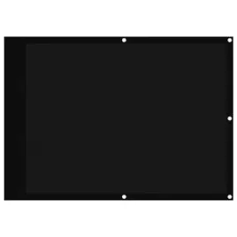 parawan-balkonowy-czarny-75x800-cm-100percent-poliester-oxford