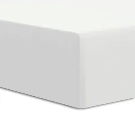 przescieradlo-jersey-elastan-z-gumka-white-bialy-180x200x30