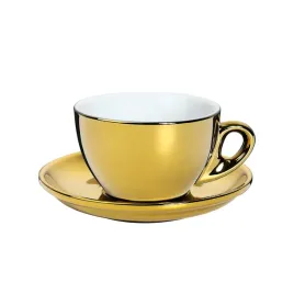 filizanka-do-cappuccino-cilio-ze-spodkiem-01-l-zlota