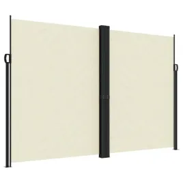 zwijana-markiza-boczna-kremowa-220x1000-cm