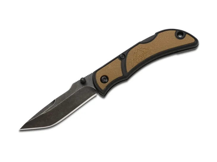 noz-outdoor-edge-chasm-84-cm