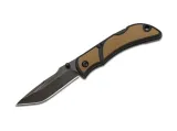 noz-outdoor-edge-chasm-84-cm