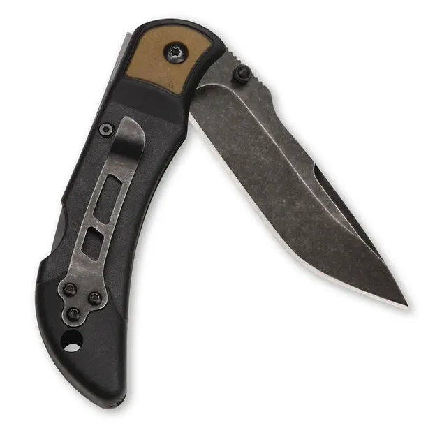noz-outdoor-edge-chasm-84-cm-stan-nowy