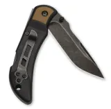 noz-outdoor-edge-chasm-84-cm-stan-nowy