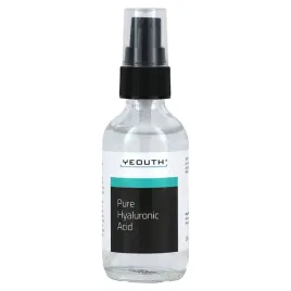 yeouth-czysty-kwas-hialuronowy-60-ml
