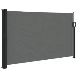 markiza-boczna-rozkladana-antracytowa-120x600-cm