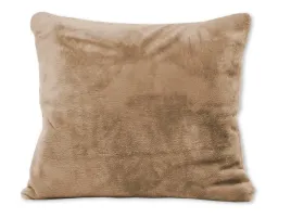poszewka-basic-soft-bez-40x40