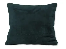 poszewka-basic-soft-czarny-40x40