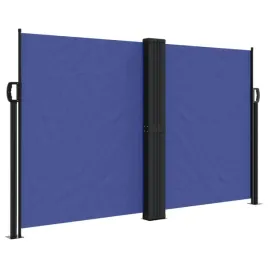 zwijana-markiza-boczna-niebieska-140-x-600-cm