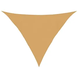 zagiel-przeciwsloneczny-160-g-m-piaskowy-4x4x58-m-hdpe